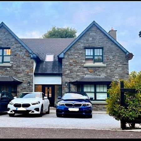 Foxhollow House Suite Blarney Zewnętrze zdjęcie