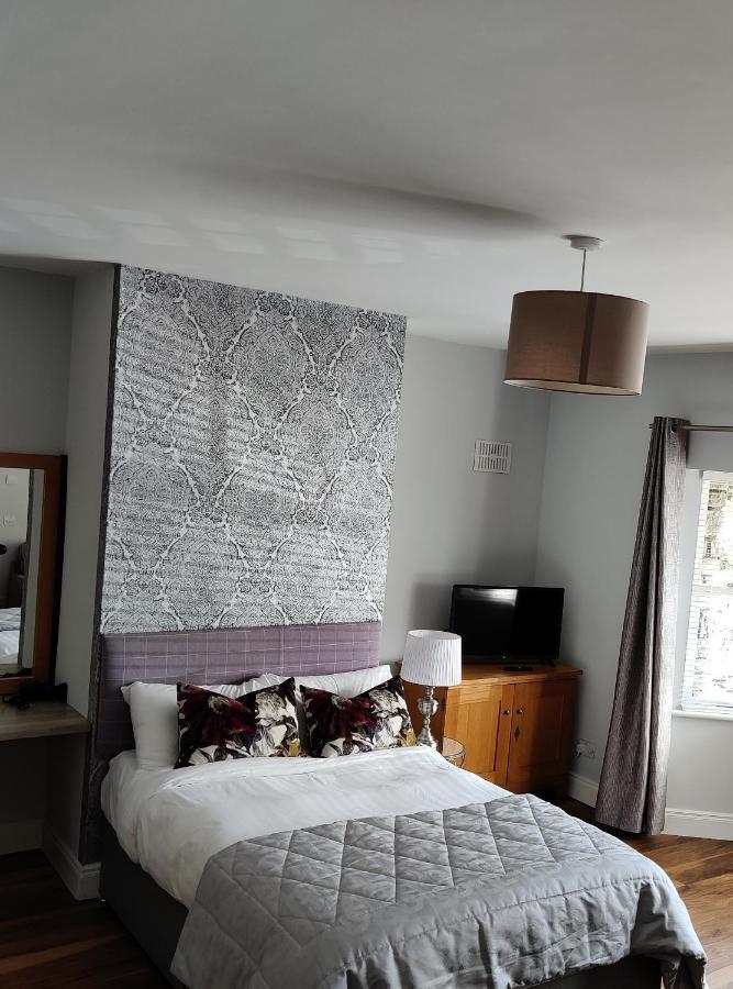 Foxhollow House Suite Blarney Zewnętrze zdjęcie